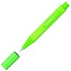 Cienkopis Schneider Link-It 04mm Ciemnozielony