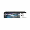 Tusz do HP 973X Black