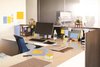 Bloczek Samoprzylepny Post-It Super Sticky (654-6Ss-Ny) 76X76mm 6X90 Kart. New York