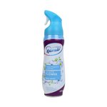 Odświeżacz Neo Spray 300ML White Flowers / Kolorado
