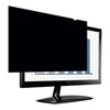 Filtr Prywatyzujący PrivaScreen 27” 16:9 W Panoramiczny /Fellowes