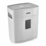 Niszczarka Dahle Papersafe 2021 PS 140