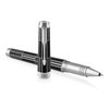 Parker Pióro Kulkowe Premier Luxury Black CT RB [1931403]
