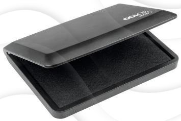 Poduszka Do Stempli Colop Micro150x90 Czarna