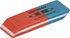 57x19x8mm