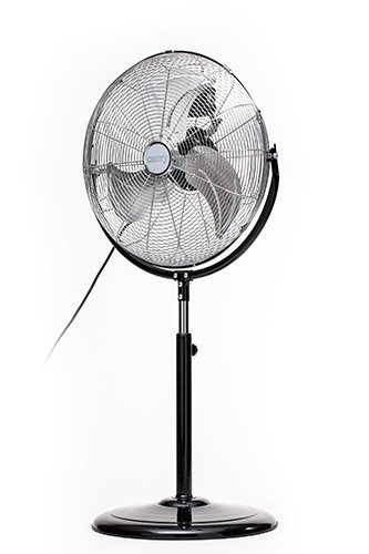 Cyrkulator stojący 45 cm Camry CR 7307