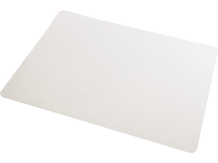 Podkład Na Biurko Przeźroczysty 43x55 Panta Plast