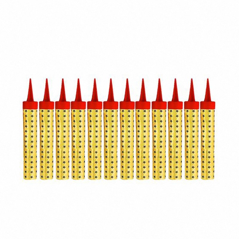 Fontanna party - 12 cm / 1 szt. /GoDan