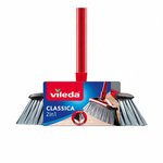 Szczotka Uniwersalna Classica 2w1 z Kijem / Vileda