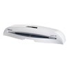 Laminator A3 Fellowes Cosmic 2