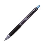 Długopis Aut. Żel Uni UMN-207 Signo 0.7 Niebieski
