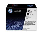 HP 90A [CE390A] M4555/M601/M602/M603 Czarny (Oryg.)