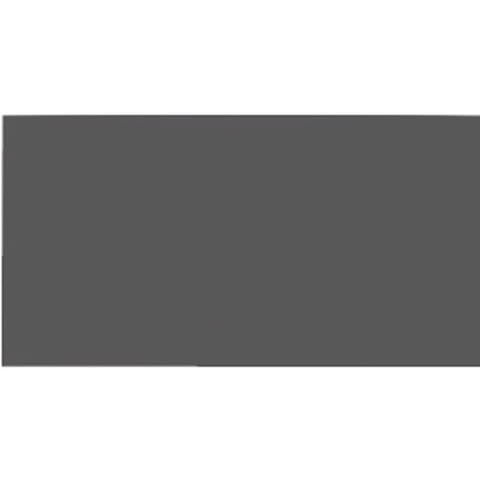 Zapasowy wkład lepowy zestaw 6 sztuk