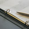 Pierścienie Wzmacniające Djois X 3L Samoprzylepne Bezbarwne Śr.13Mm 500 Szt.