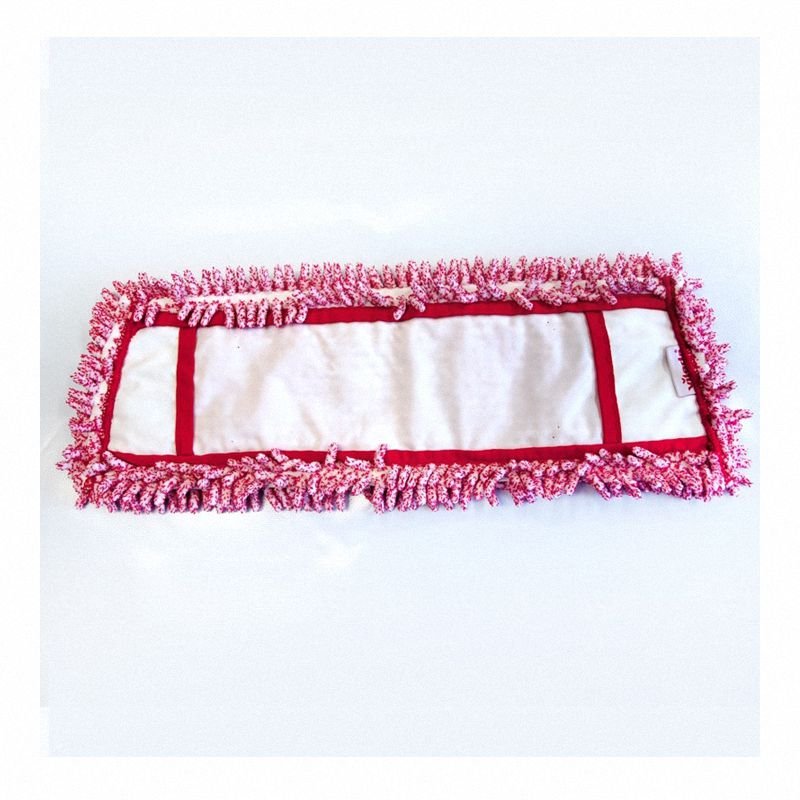 Mop Płaski Vileda Pet Pro Wkład