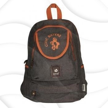 Plecak G9709 Fit&Chic-17