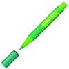 Flamaster Schneider Link-It 10mm Morski
