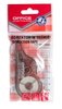 Korektor w Taśmie 5mmx8m /Office Products