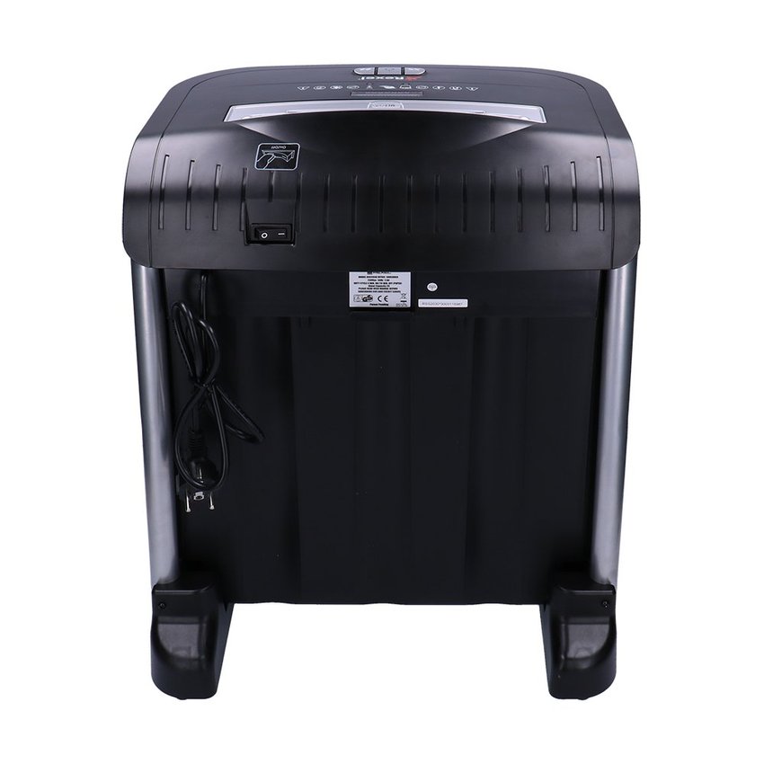 Niszczarka Mercury RSS2030 Tnąca Na Paski S2