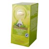 Herbata Lipton Piramidki Exclusive Selection Zielona Sencha 25 Torebek
