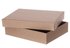 18x14x4 cm