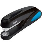 Zszywacz EAGLE DYNAMIC S5104 niebieski 24/6 &#8211 20 kartek