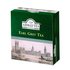 Earl Grey