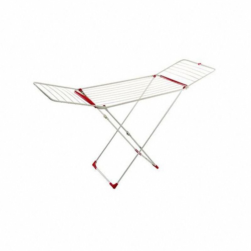 Suszarka do Ubrań Universal X-leg / Vileda