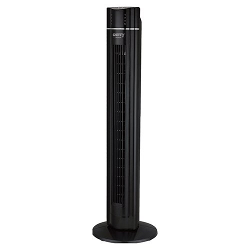 Wentylator kolumnowy 107cm / 42" Camry CR 7320