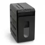 Niszczarka MR 1007 C4 /Wallner