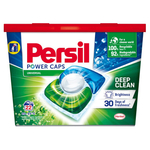 Persil Kapsułki Do Prania A'22 Uniwersalne Power Caps