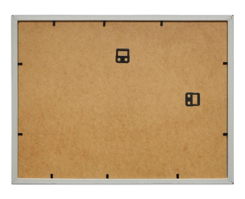 Ramka Na Zdjęcia Q-Connect 300X400mm Czarna