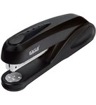 Zszywacz EAGLE DYNAMIC S5104  czarny 24/6 &#8211 20 kartek