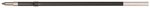 Wkład Do Długopisu Penac Sleek Touch Side101 Pepe Rbr Rb085 Cch3 07mm Czarny