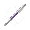 Parker Pióro Kulkowe Urban Premium Violet CT RB [1931622]