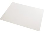 Podkład Na Biurko Przeźroczysty 43x55 Panta Plast