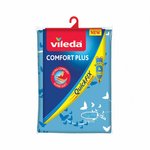 Pokrowiec Vileda Comfort