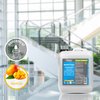 Uniwersalny środek CLINEX Multi Clean do mycia powierzchni wodoodpornych Mango 5l