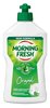 Płyn do naczyń MORNING FRESH original 400ml