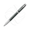 Parker Pióro Kulkowe IM Premium Dark Green CT RB [1931642]