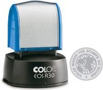 EOS 25 Płytka /Colop