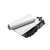 Koperta Foliowa FB02 Kurierska 225x325mm A'100 Czarno-Biała