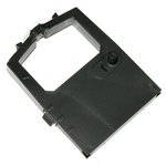 Taśma do OKI 180/182/192/193/280/320/321/3320/3321 /Inkigo