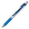 Pióro Kulkowe Aut. Pentel EnerGel BL77 0.7mm Niebieski