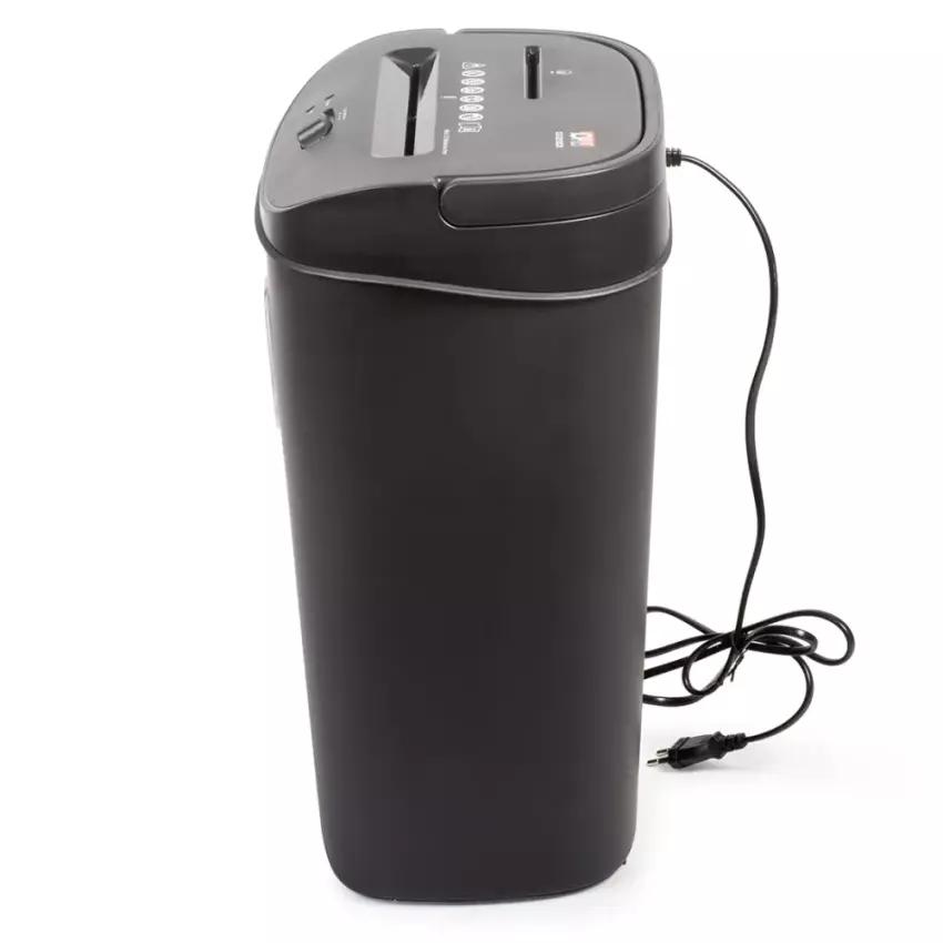 Niszczarka Opus CS 2212CD 4 x 35 mm