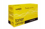 Hp 553 Lj2015/2014/2013/2012/2727 Lambda