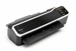 Laminator A3 Vision G60 /Argo