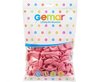 Balony G110 pastel różowe delikatne 12" / 100 szt. /GoDan