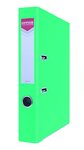 Segregator A4/50 Officer Turkusowy Okuty /Office Products