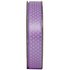  Lilac Mist